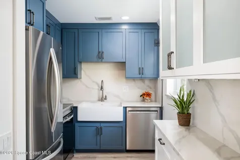 5400 Highway A1a Highway Vero Beach FL 32963
