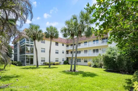 5400 Highway A1a Highway Vero Beach FL 32963