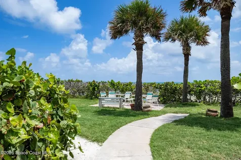 5400 Highway A1a Highway Vero Beach FL 32963