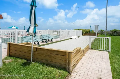 5400 Highway A1a Highway Vero Beach FL 32963