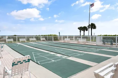 5400 Highway A1a Highway Vero Beach FL 32963