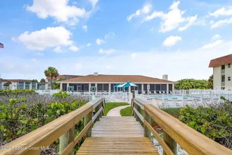 5400 Highway A1a Highway Vero Beach FL 32963