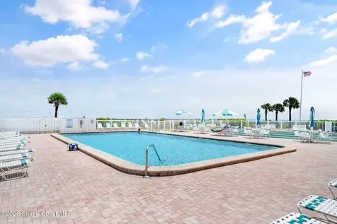 5400 Highway A1a Highway Vero Beach FL 32963