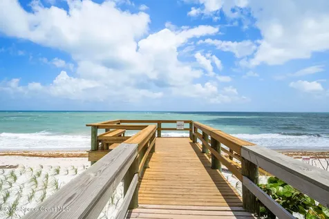 5400 Highway A1a Highway Vero Beach FL 32963