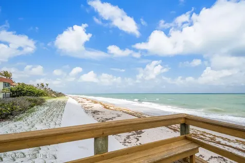 5400 Highway A1a Highway Vero Beach FL 32963