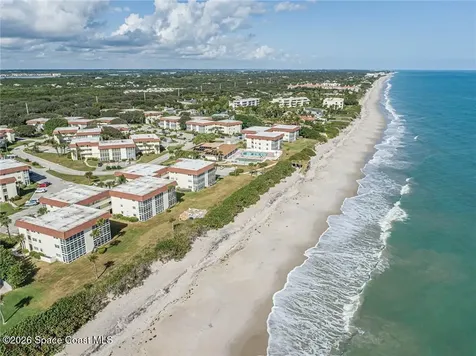5400 Highway A1a Highway Vero Beach FL 32963