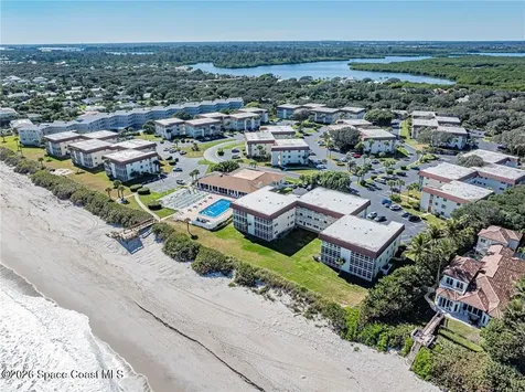 5400 Highway A1a Highway Vero Beach FL 32963