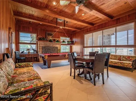 5400 Highway A1a Highway Vero Beach FL 32963