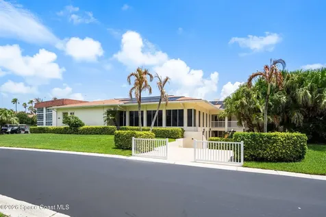 5400 Highway A1a Highway Vero Beach FL 32963