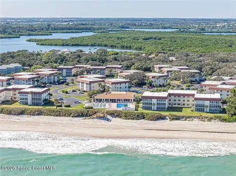 5400 Highway A1a Highway Vero Beach FL 32963