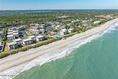 5400 Highway A1a Highway Vero Beach FL 32963