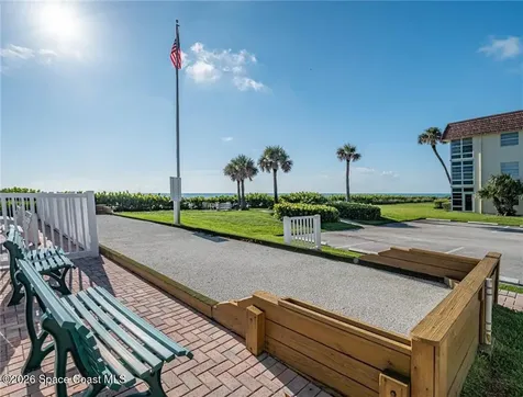 5400 Highway A1a Highway Vero Beach FL 32963