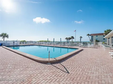 5400 Highway A1a Highway Vero Beach FL 32963