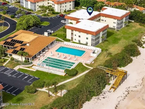 5400 Highway A1a Highway Vero Beach FL 32963