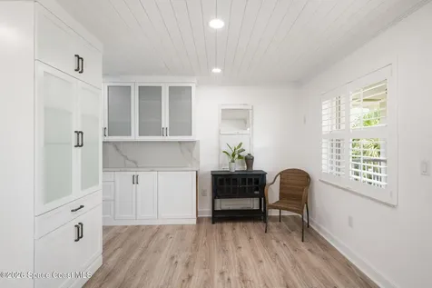 5400 Highway A1a Highway Vero Beach FL 32963