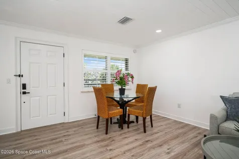 5400 Highway A1a Highway Vero Beach FL 32963