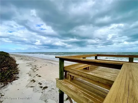 5400 Highway A1a Highway Vero Beach FL 32963