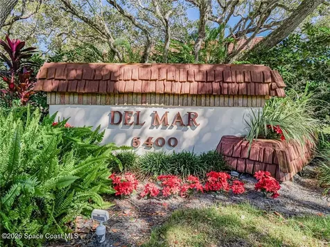 5400 Highway A1a Highway Vero Beach FL 32963