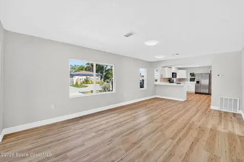 2343 Grant Street Melbourne FL 32901