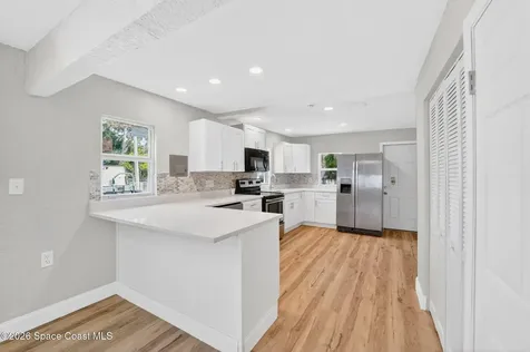 2343 Grant Street Melbourne FL 32901