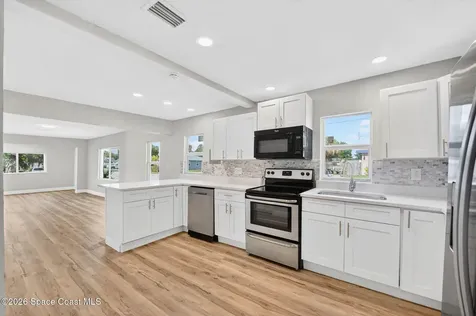 2343 Grant Street Melbourne FL 32901