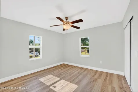 2343 Grant Street Melbourne FL 32901