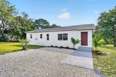 2343 Grant Street Melbourne FL 32901