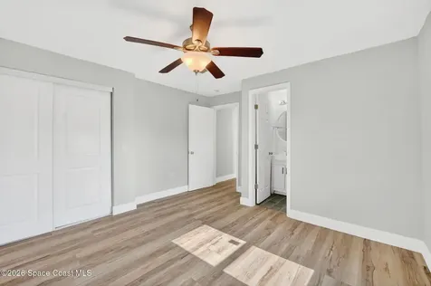 2343 Grant Street Melbourne FL 32901