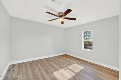 2343 Grant Street Melbourne FL 32901