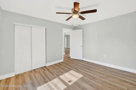 2343 Grant Street Melbourne FL 32901