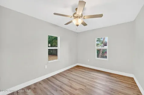 2343 Grant Street Melbourne FL 32901