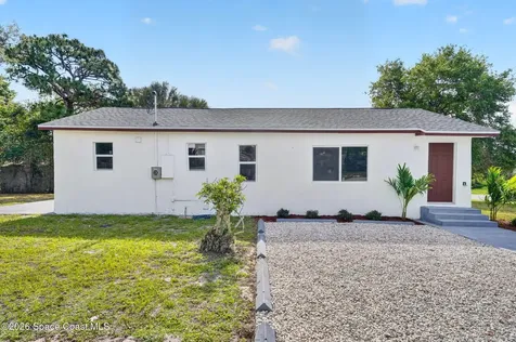 2343 Grant Street Melbourne FL 32901