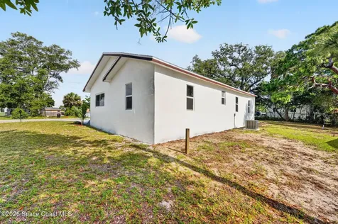 2343 Grant Street Melbourne FL 32901