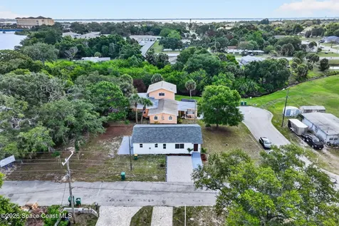 2343 Grant Street Melbourne FL 32901