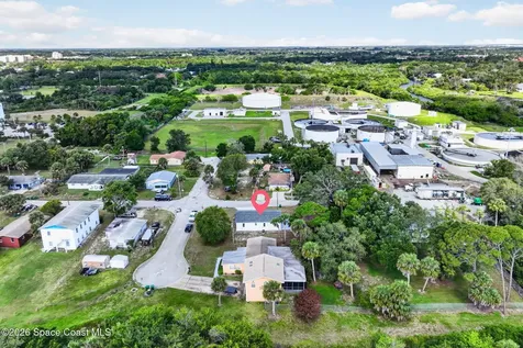 2343 Grant Street Melbourne FL 32901