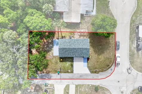 2343 Grant Street Melbourne FL 32901