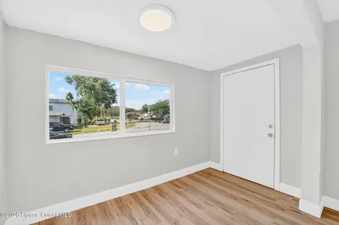 2343 Grant Street Melbourne FL 32901