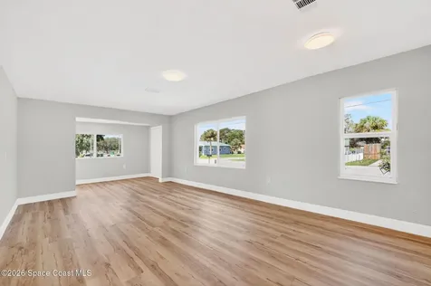 2343 Grant Street Melbourne FL 32901