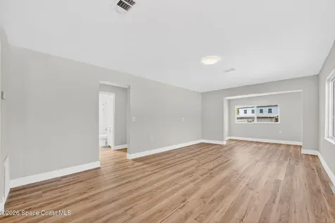 2343 Grant Street Melbourne FL 32901