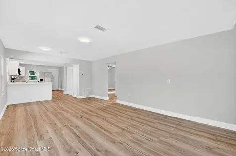 2343 Grant Street Melbourne FL 32901