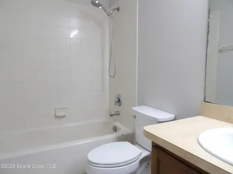 3115 Tropical Circle SE Palm Bay FL 32909