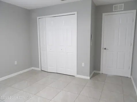 3115 Tropical Circle SE Palm Bay FL 32909