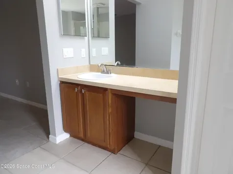 3115 Tropical Circle SE Palm Bay FL 32909