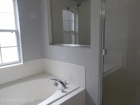 3115 Tropical Circle SE Palm Bay FL 32909