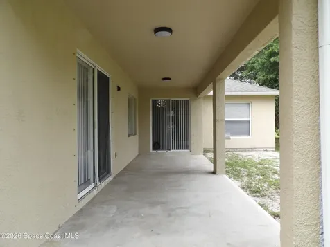 3115 Tropical Circle SE Palm Bay FL 32909