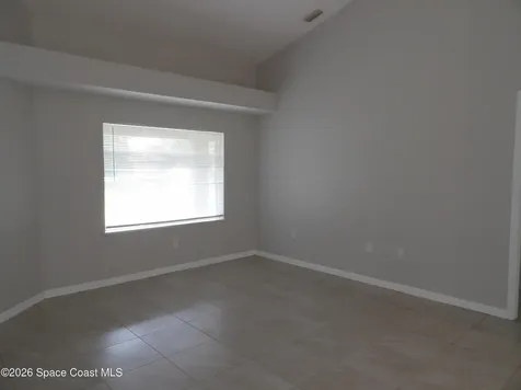 3115 Tropical Circle SE Palm Bay FL 32909