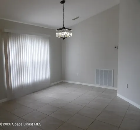 3115 Tropical Circle SE Palm Bay FL 32909