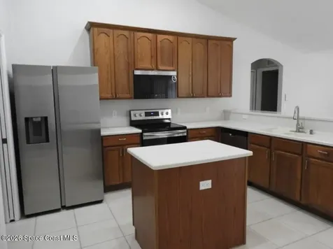 3115 Tropical Circle SE Palm Bay FL 32909