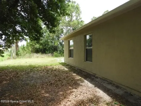 3115 Tropical Circle SE Palm Bay FL 32909