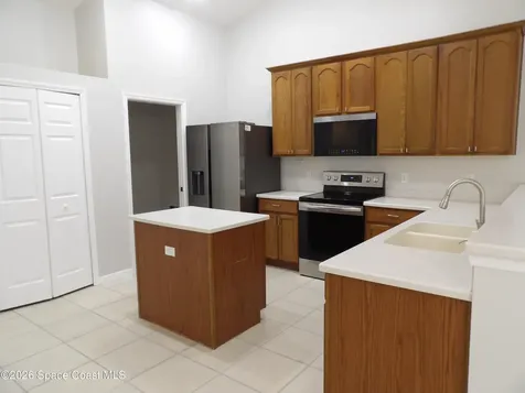3115 Tropical Circle SE Palm Bay FL 32909